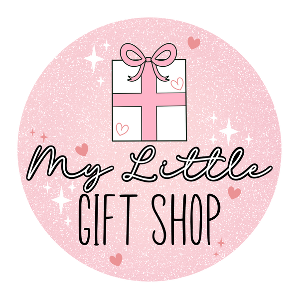 My Little GIft Shop 